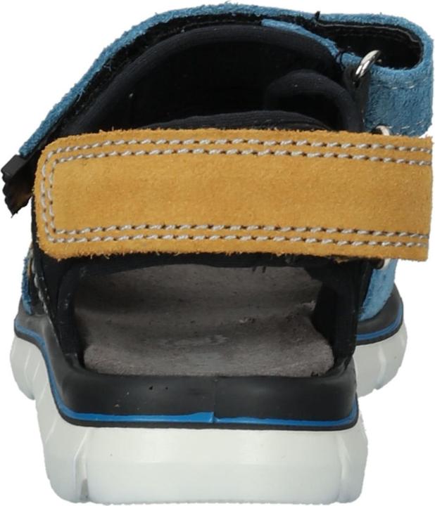 Actual product image Primigi Sandalen (33)