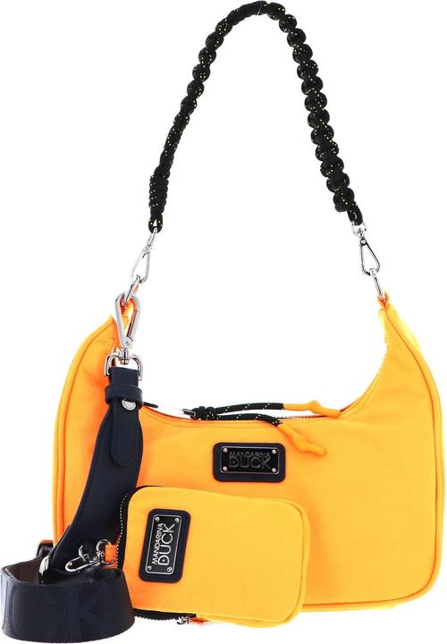 Immagine prodotto Mandarina Duck Style Crossover