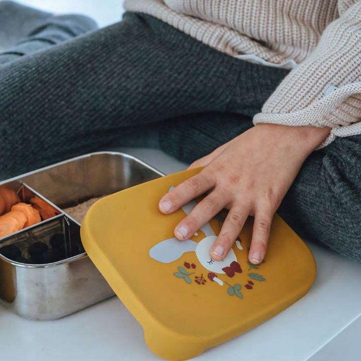 Produktbild Kikadu Hase (0.90 l)