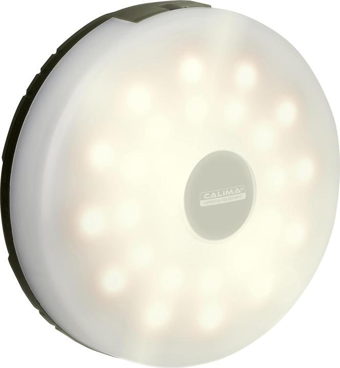 Calima Fairy lights