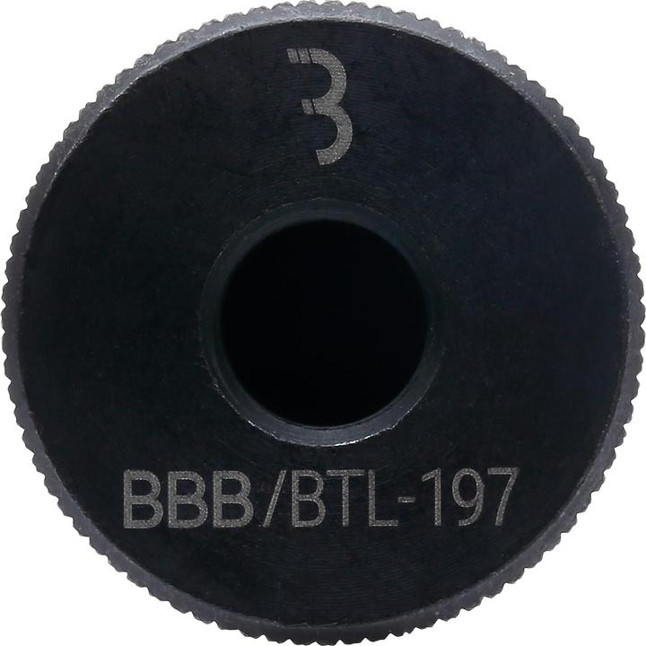 Produktbild BBB Lenkerausrichtung LeverAlign