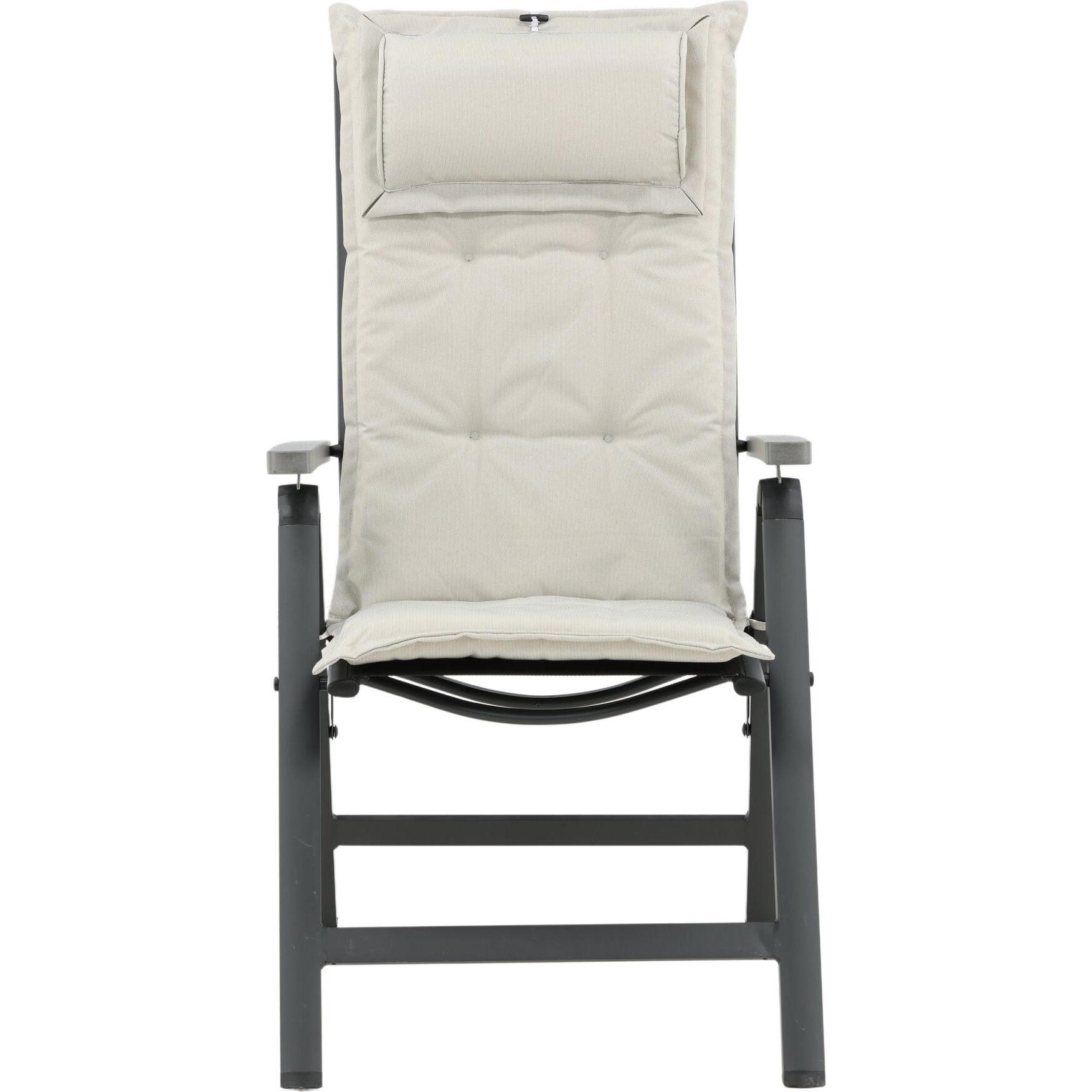 Thumbnail - Venture Home, Sitzkissen, Cushion