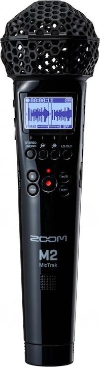 Image du produit Zoom M2 (Enregistreur multipiste)