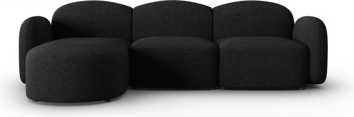 Actual product image Micadoni Blair (Corner sofa)