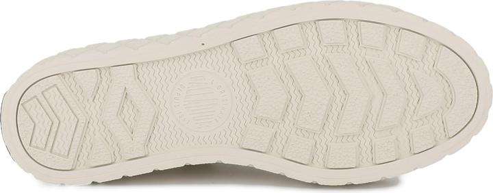 Actual product image Palladium Palla Ace (47)