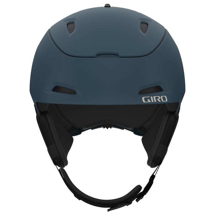 Actual product image Giro range MIPS (55.5 - 59 cm, M)