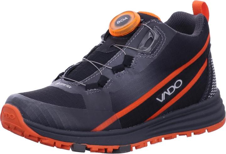 Image du produit Vado Kid's Sky Mid Boa GTX (34)