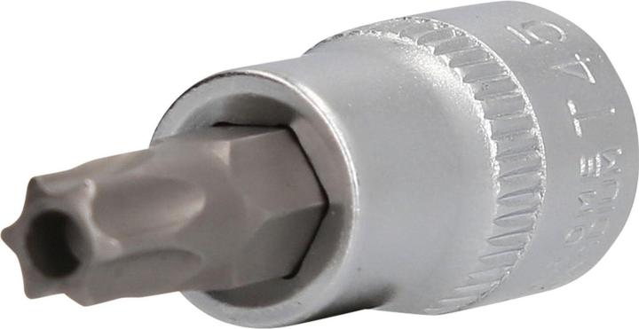 Actual product image Brilliant Tools BT021931