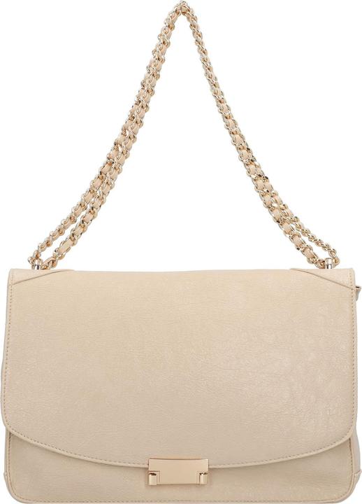 Immagine prodotto Seidenfelt Vejen Schultertasche 33 cm