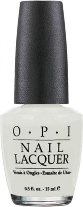 Image du produit OPI Classics (Nacre, Vernis à ongles effet gel)