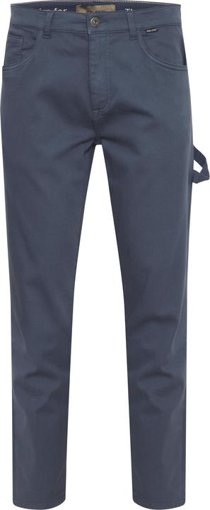 Actual product image Blend Hurricane jeans (32)