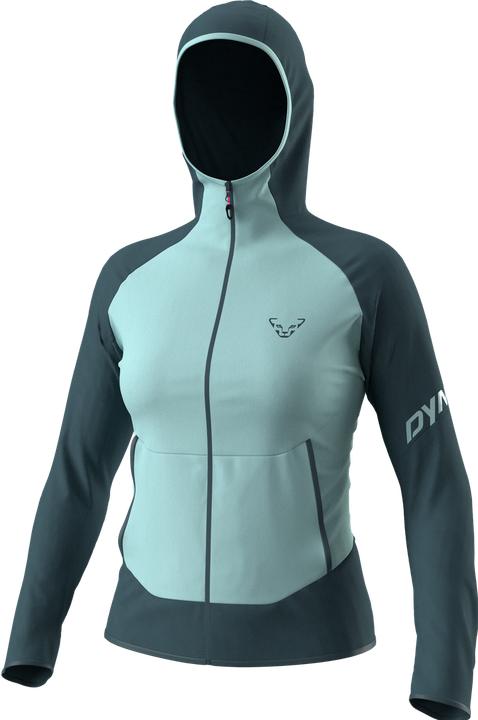 Immagine prodotto Dynafit Transalper Light Hoodie (36, S)