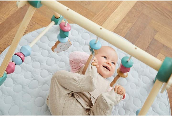 Produktbild SOlini Spielbogen