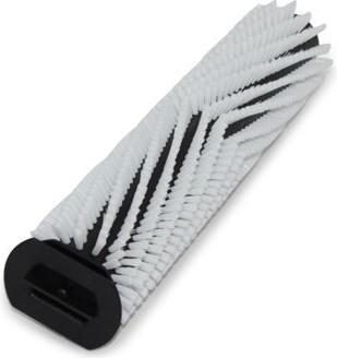 Produktbild Nilfisk Brush Cyl 310MM Medium White