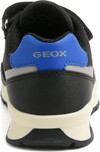 Image du produit Geox J Pavel (32)