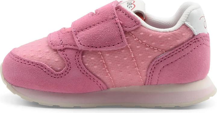 Image du produit Sun 68 Girl's Ally (21)