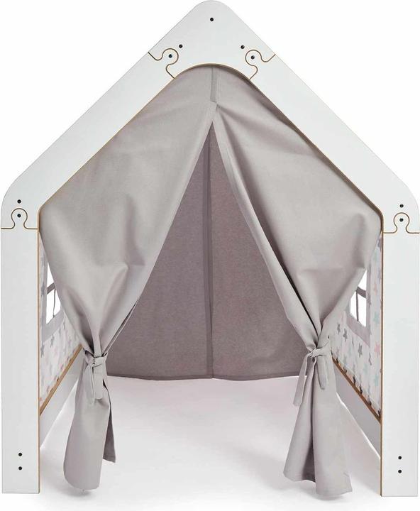 Produktbild Homitis Game Child Play Tent