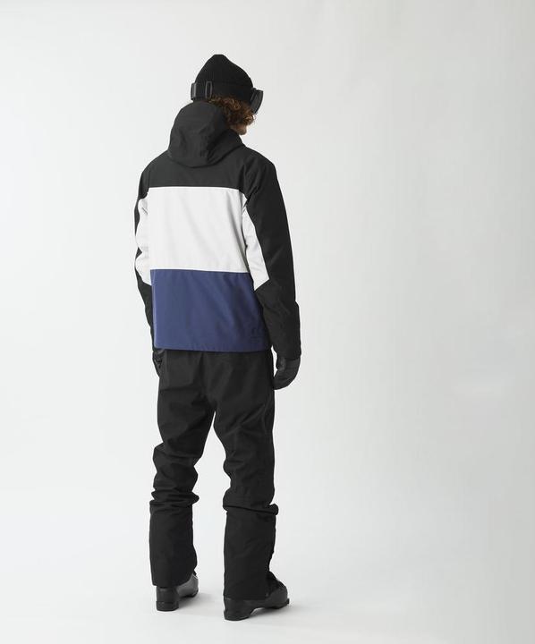 Produktbild Picture Object Jacket (M)