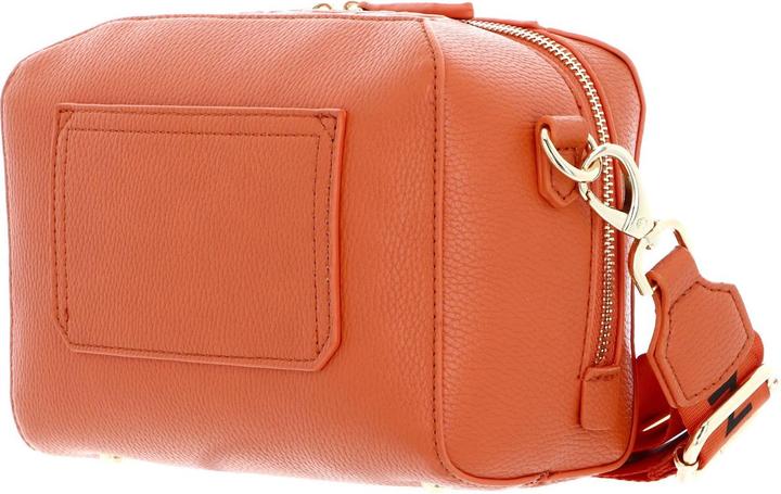 Produktbild Valentino Bags Umhängetasche Pattie Tascapane 901