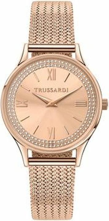 Produktbild Trussardi T-Star R2453152505 (Analoguhr, 34 mm)