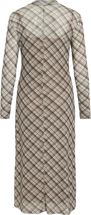 Image du produit Vila VIVOLETTIS Mesh Maxikleid (S)