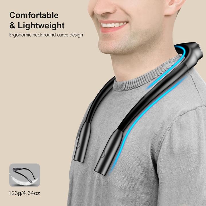 Image du produit Gritin FlexPro (70 lm)