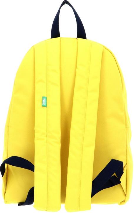 Produktbild Tommy Hilfiger TJM Campus Boy Backpack