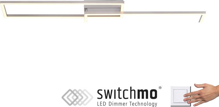 Immagine prodotto Leuchten Direkt Iven (1900 lm)