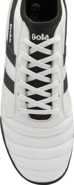 Actual product image Gola Artificial Turf Sneakers Ceptor Turf (35.5)