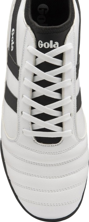 Produktbild Gola Kunstrasen Turnschuhe Ceptor Turf (35.5)