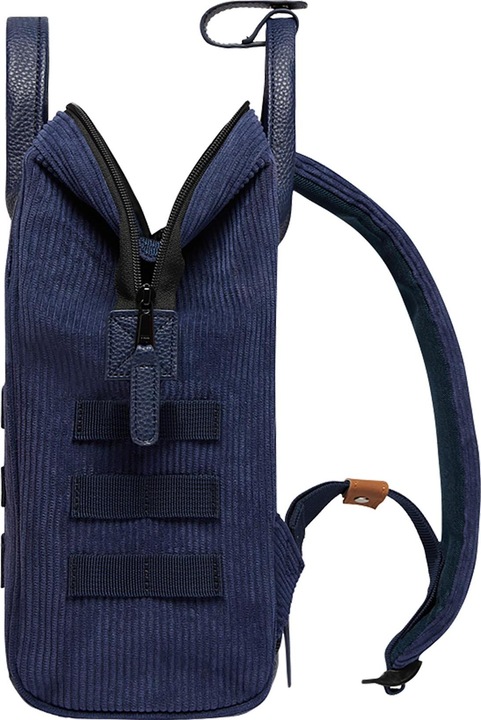 Produktbild Cabaia Adventurer S (12 l)