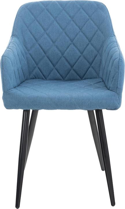 Image du produit CLP Shila