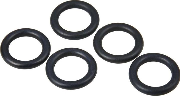 Produktbild Gardena O-Ring (O-Ring, 9 mm)