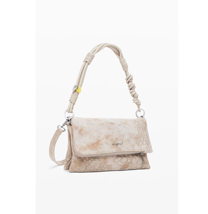 Produktbild Desigual Sierra Sand Murano Bag