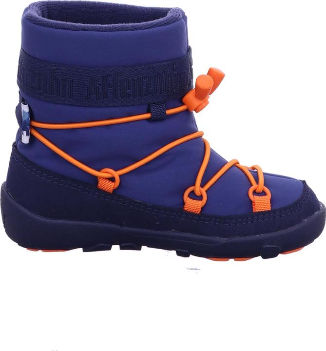 Azzurro, Blu, Elefante, Lilla blu