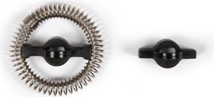 Produktbild Livoo Milchaufschäumer (300 ml)