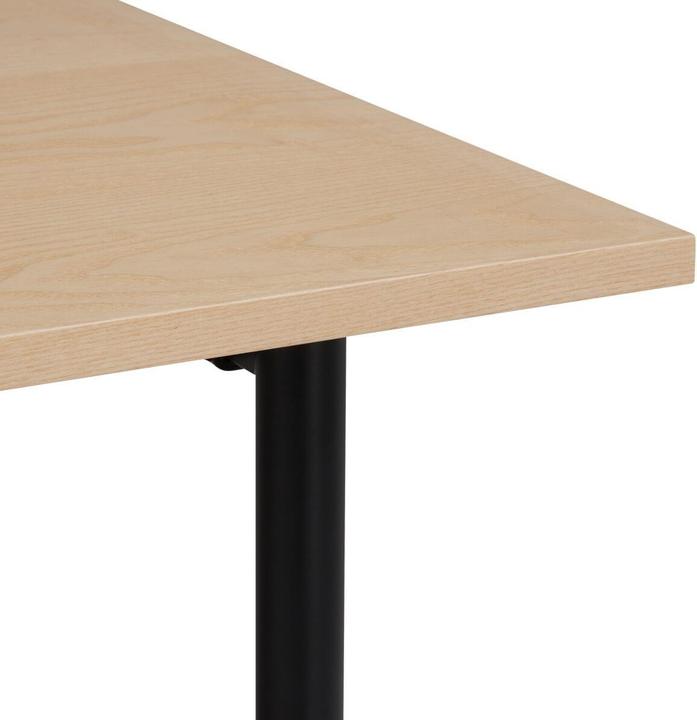 Image du produit micasa Plano (160 x 90 x 75 cm)