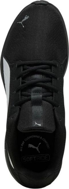 Image du produit Puma Cosmic Softride Schuhe (45)