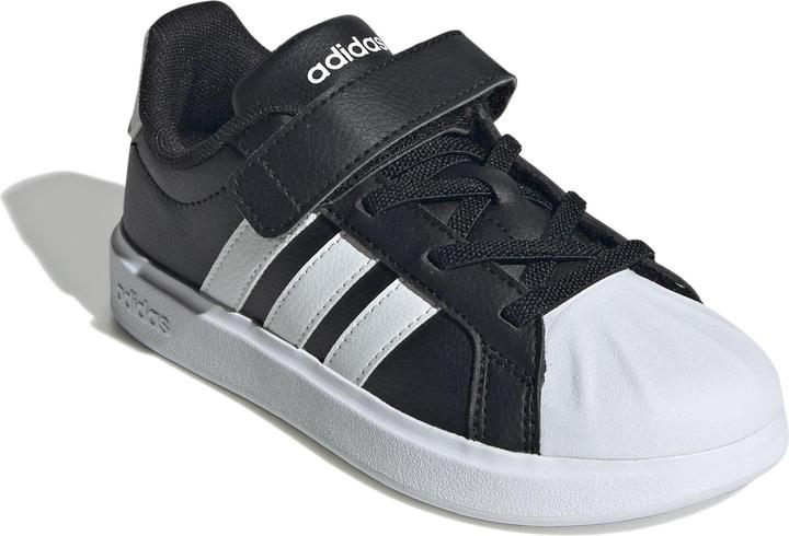 Image du produit Adidas Streettalk (34)