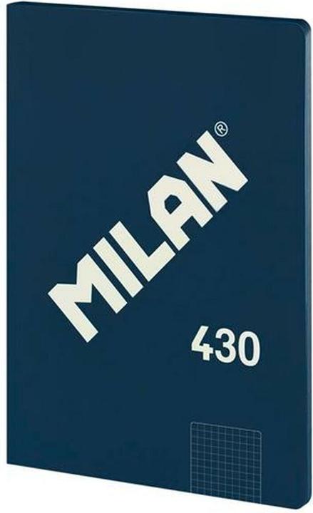 Actual product image 57243G48B (A4)