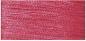 Immagine prodotto Rayher Corda per gioielli, rosa, 20 m