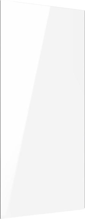 Image du produit Trust GXT1246 TEMPERED Glass Switch OLED