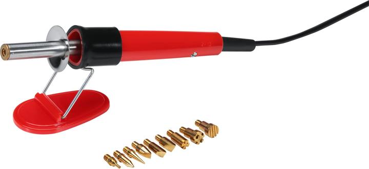 Immagine prodotto Legna Creativa Pirografo