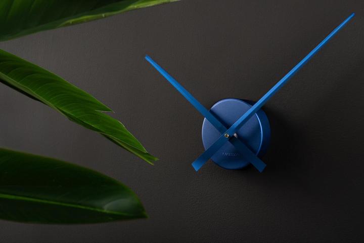 Produktbild Karlsson Little Big Time Mini (41 cm)