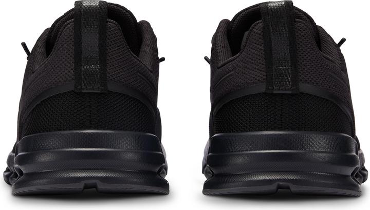 Image du produit On Running Cloud Sky (39)