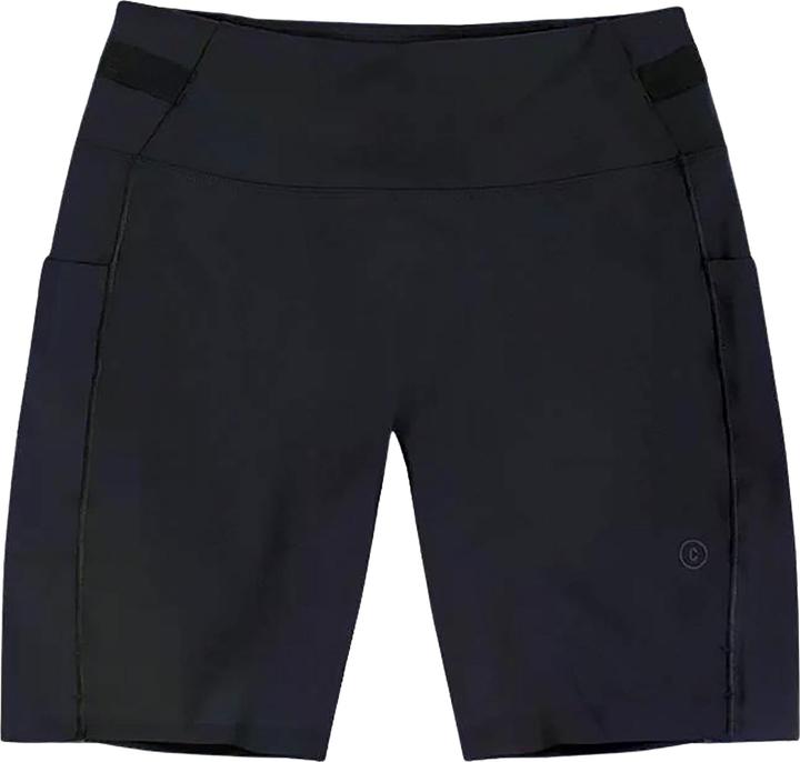 Schwarz, shadowcast25