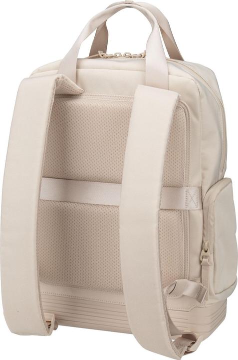 Actual product image American Tourister SOULPACK BUSINESS BP TOTE 15.0" (17 l)