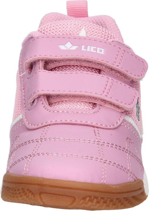 Actual product image Lico Jaime V (33)