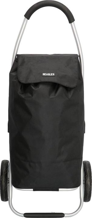 Produktbild Beagles Carrello della Spesa Alberic
