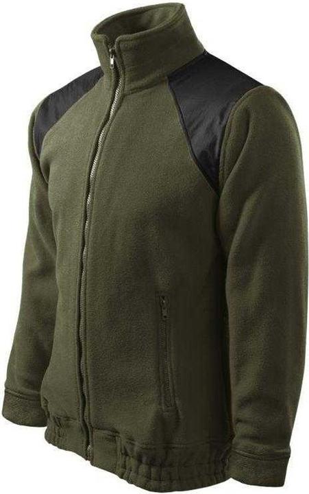 Produktbild Rimeck Polar Jacke (3XL)